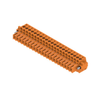 D-Sub, D-Shaped Connector Adapters - 1173240000-ND - DigiKey