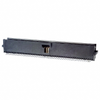 Headers, Male Pins - A3260-ND - DigiKey