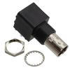 Coaxial Connector (RF) Assemblies - WM5520-ND - DigiKey