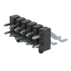 Headers, Male Pins - TSM-106-04-TM-DH-A-K-ND - DigiKey