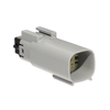 Rectangular Connector Housings - 0334823634-ND - DigiKey