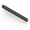 Edgeboard Connectors - 151-726-049-541-101-ND - DigiKey