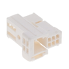 Rectangular Connector Housings - WM20653-ND - DigiKey