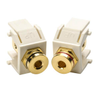 Keystone Inserts - BANINSERT-FW-ND - DigiKey