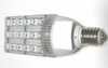(15 Watt) LED Streetlight Bulb -- N180-15W