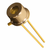 LED Emitters - Infrared, UV, Visible - 1125-1155-ND - DigiKey