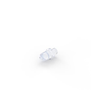 Light Pipes - 350-51513060125F-ND - DigiKey