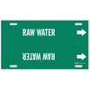 Tags - 2267-4116-G-ND - DigiKey