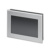 Machine Interface - 2700307-ND - DigiKey