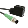 Sensor Cable Assemblies - 277-4611-ND - DigiKey