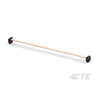 Rectangular Cable Assemblies - 2684-173800-E-ND - DigiKey