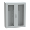 Boxes - 4008-NSYPLA12104TG-ND - DigiKey