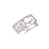 RF Antennas - AN01DL25M00R3200 - Quarktwin Technology Ltd.