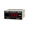 Panel Meters - M4W-T-1 - Quarktwin Technology Ltd.