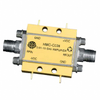 RF Amplifiers - HMC-C036-ND - DigiKey
