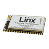 RF Transceiver Modules and Modems -- TRM-900-TT-ND