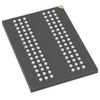 Memory - MT41K512M16TNA-125:ETR-ND - DigiKey