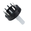 Rotary Switches - CKN10134-ND - DigiKey
