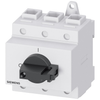 Disconnect Switch Components - 3473-3LD28300TK11-ND - DigiKey