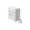 Film Capacitors -- 399-6241-ND - Image