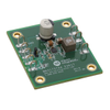 DC/DC & AC/DC (Off-Line) SMPS Evaluation Boards - MAX17575EVKITA#-ND - DigiKey