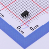 Operational Amplifier/Comparator >> Operational Amplifier - LM321SN3T1G - LCSC Electronics Technology (HK) Limited