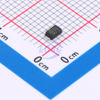 Diodes >> Schottky Barrier Diodes (SBD) - MBR0540W - LCSC Electronics Technology (HK) Limited