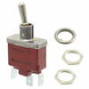 Toggle Switches - 679-3599-ND - DigiKey