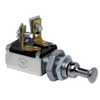Pushbutton Switches - F8785-ND - DigiKey