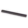 Headers, Receptacles, Female Sockets - 535604-2-ND - DigiKey