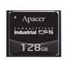 Memory Cards, Modules - Memory Cards - AP-CF128GLAFS-NR - Acme Chip Technology Co., Limited