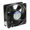AC Fans - 381-3252-ND - DigiKey