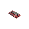 Development Boards, Kits, Programmers - Evaluation Boards - Embedded MCU, DSP Evaluation Boards - DM240018 - Acme Chip Technology Co., Limited