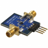 RF, RFID, Wireless Evaluation Boards - 863-1390-ND - DigiKey