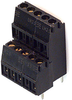 Terminal Blocks - Wire to Board - 281-1673-ND - DigiKey