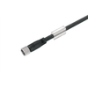 Cable Assemblies - Circular Cable Assemblies - 1927260150 - Shenzhen Shengyu Electronics Technology Limited