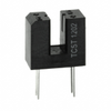 Sensors, Transducers - Optical Sensors - Photointerrupters - Slot Type - Transistor Output - TCST1202 - Shenzhen Shengyu Electronics Technology Limited