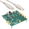 Evaluation and Demonstration Boards and Kits - 296-30825-ND - DigiKey