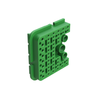 Rectangular Connector Accessories - 889-AWB-51SCR-ND - DigiKey