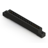 Edgeboard Connectors - 151-857-032-556-202-ND - DigiKey