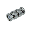 Coaxial Connector (RF) Adapters - 5328-SM3410-ND - DigiKey
