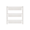 Terminal Block Marker Strips - 1692290000-ND - DigiKey