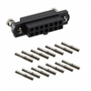 Free Hanging, Panel Mount - 952-3545-ND - DigiKey
