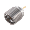 Coaxial Connector (RF) Assemblies - 5328-FMCN4394-ND - DigiKey