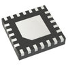 Signal Buffers, Repeaters, Splitters - 488-NB7NPQ1402E2MMUTWGTR-ND - DigiKey