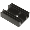 Heat Sinks - AE10776-ND - DigiKey