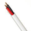 Multiple Conductor Cables -- 135-6200UE877500-DS-ND - Image