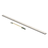 Sensor Evaluation Boards - 1816-NNAMC3461PCEV-ND - DigiKey