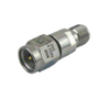 Attenuators - 5328-M3933/25-80S-ND - DigiKey