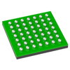 Memory - 256-W958D6NBKX5I-ND - DigiKey